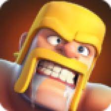 Clash of Clans Lmhmod APK icon